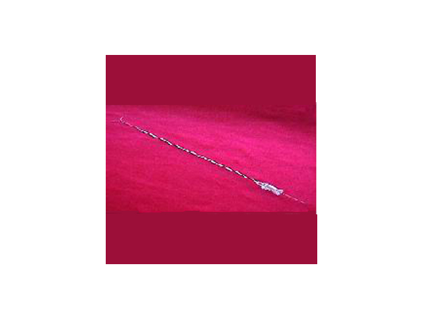 美國(guó)巴德乳腺穿刺定位針