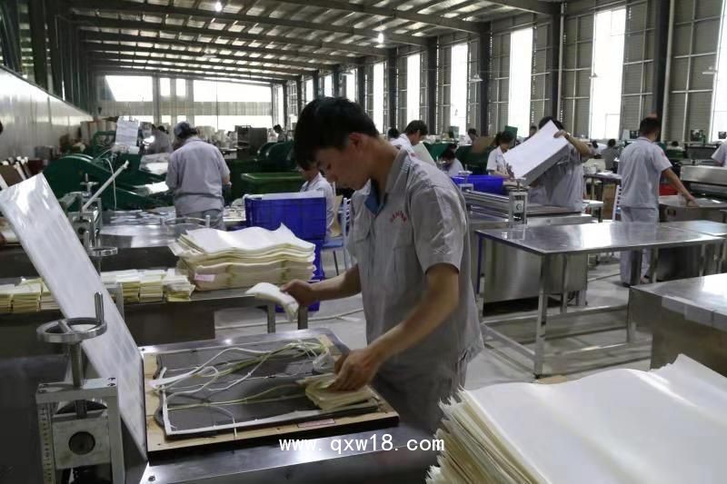 貼太醫(yī)根治頸肩腰腿痛