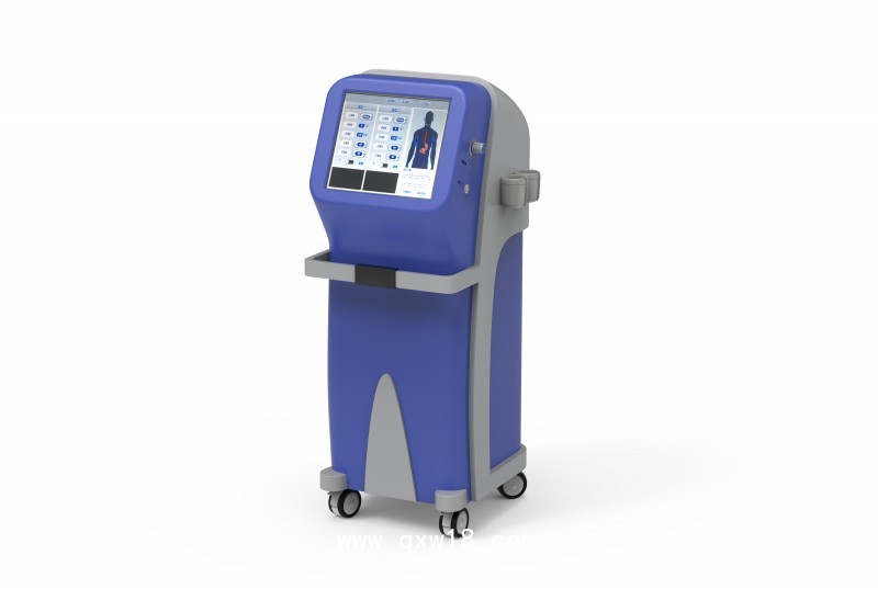 胃腸動力治療儀兢仁醫(yī)療盛大招商