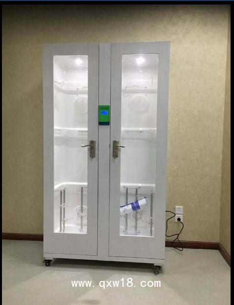 三強 清洗消毒不銹鋼亞克力 胃腸鏡喉鏡腎鏡 內(nèi)鏡儲存柜