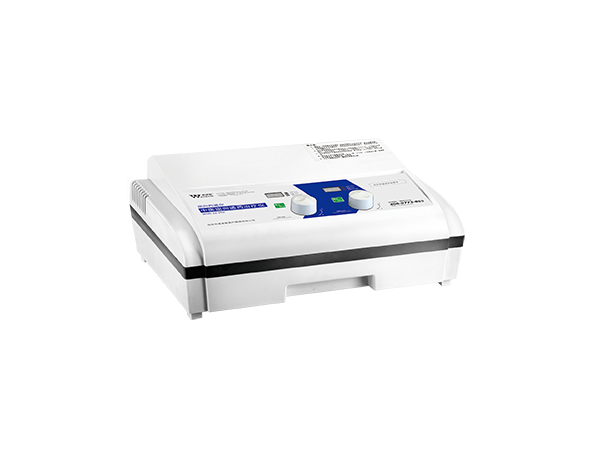 中醫(yī)定向透藥治療儀（推車式）