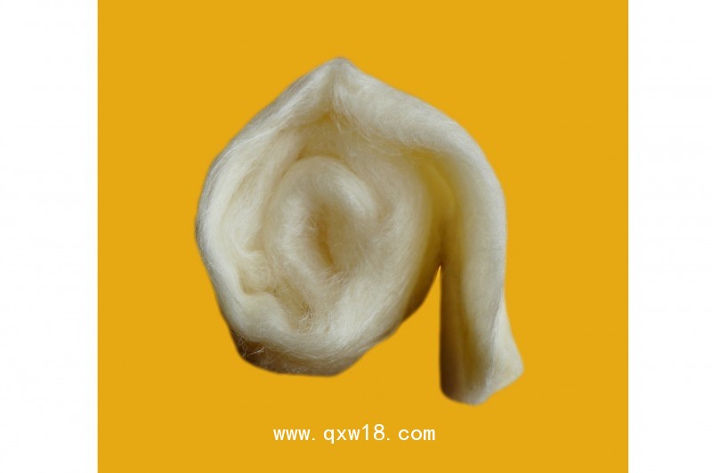 眾靈藻酸鈣敷料  藻酸鈣