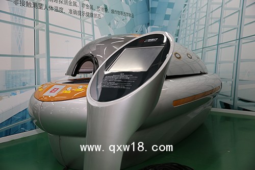 醫(yī)院耗材管理，安通醫(yī)療器械的優(yōu)勢體現(xiàn)