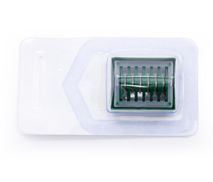 美國(guó)泰利福威克WECK結(jié)扎夾 Hem-o-lok544230