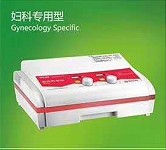 中醫(yī)定向透藥治療儀康復理療儀器