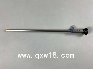 日本olympus奧林巴斯4K超清醫(yī)療內(nèi)窺鏡WA4KL130