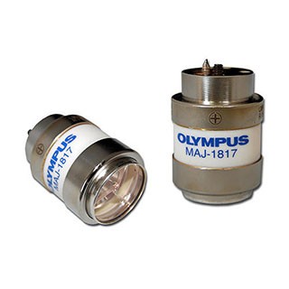 進口奧林巴斯內(nèi)窺鏡系統(tǒng)氙燈冷光源MAJ-1817