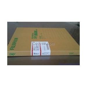 柯達(dá)醫(yī)用膠片