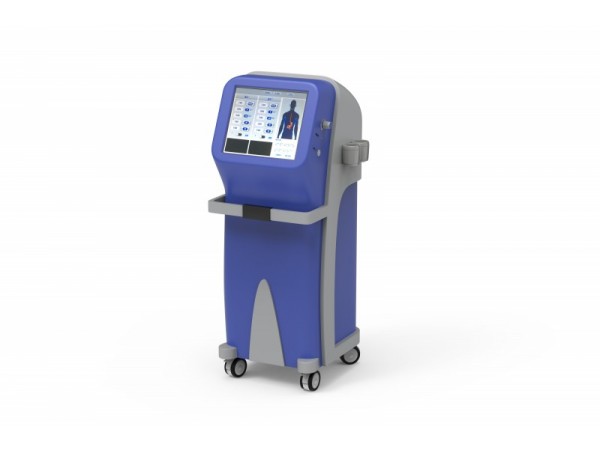 兢仁醫(yī)療胃腸動(dòng)力治療系統(tǒng)治療效果好嗎？