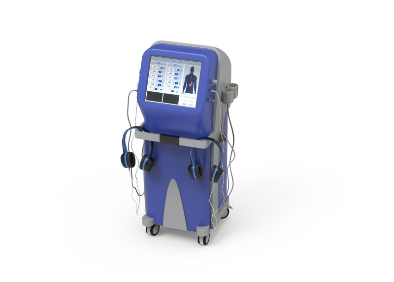 兢仁醫(yī)療胃腸動力治療系統(tǒng)治療效果好嗎？