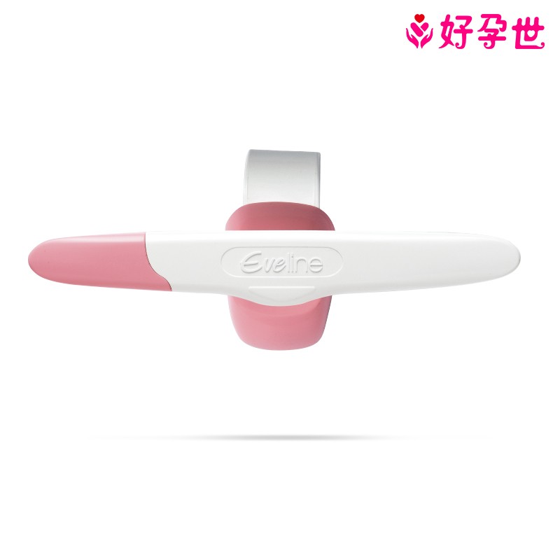 好孕世排卵測試筆
