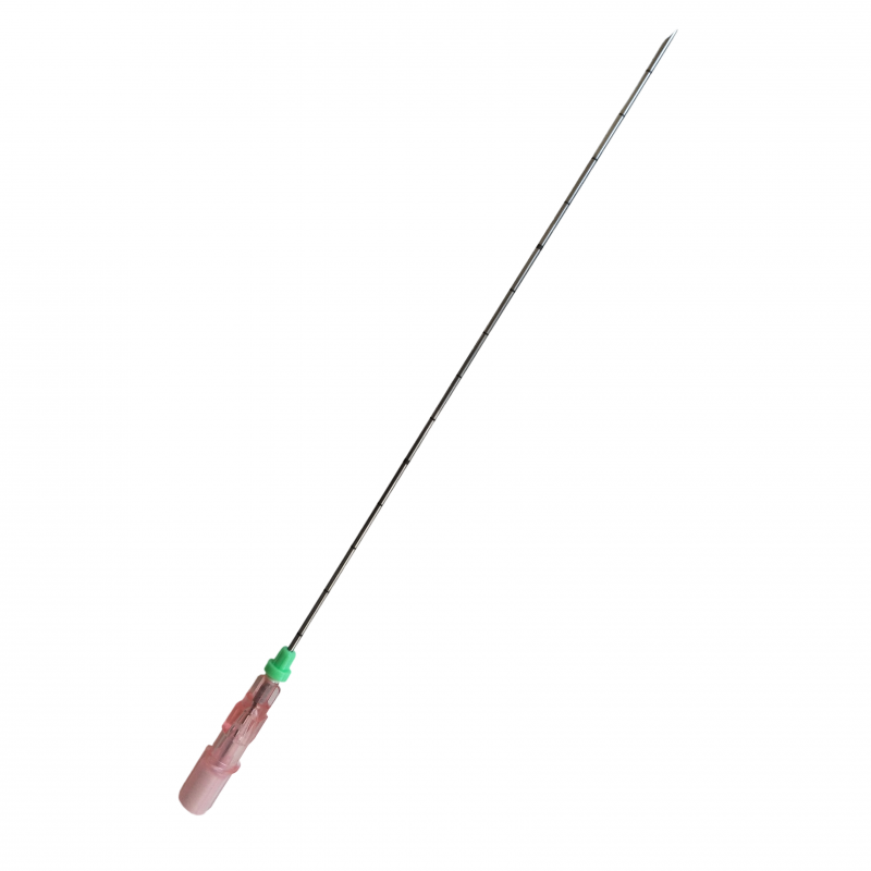 八光穿刺針，卵泡穿刺針，羊水穿刺針，腰椎穿刺針