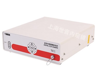 醫(yī)用內(nèi)窺鏡攝像機S700