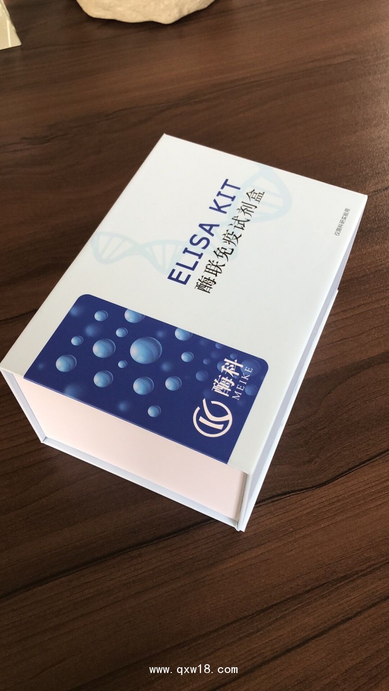 ELISA試劑盒原理|ELISA試劑盒上海 促銷