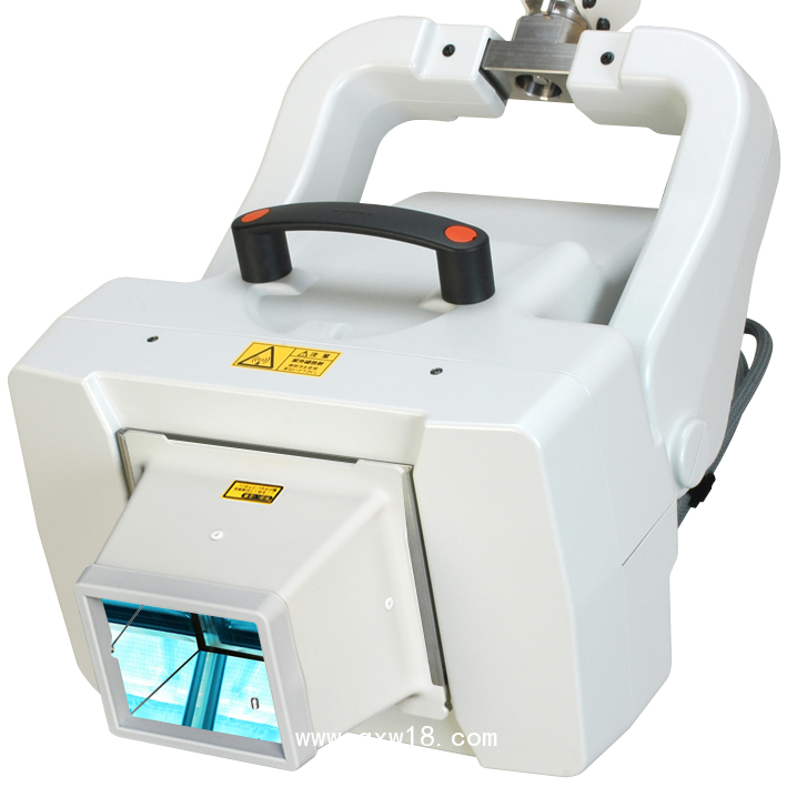 TheraBeam UV308紫外線(xiàn)治療機(jī)