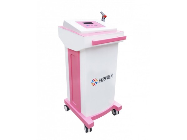 艾瑞孚婦科透化治療儀