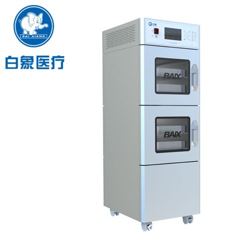 醫(yī)療干燥設(shè)備電柜智能器械干燥柜