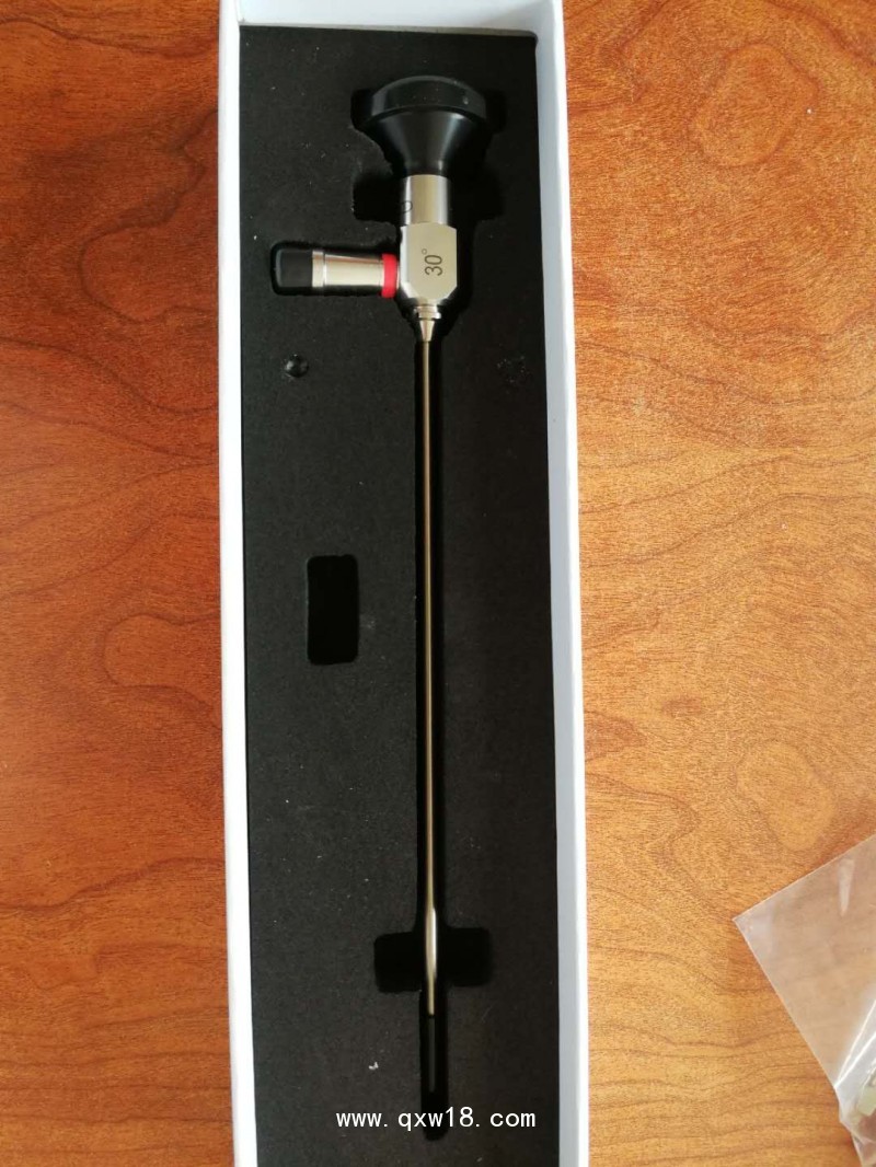 沈大品牌耳鼻喉內(nèi)窺鏡 喉鏡 耳鏡 鼻竇鏡