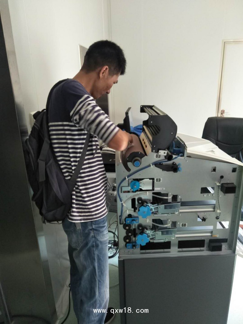 激光相機維修、維護