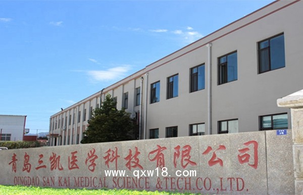 醫(yī)用顯微鏡-全觸屏操作簡單-三凱醫(yī)學研發(fā)廠家直銷