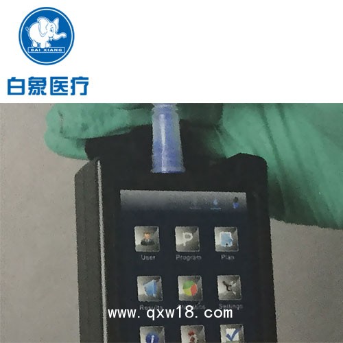 atp熒光微生物檢測儀怎么用使用方法