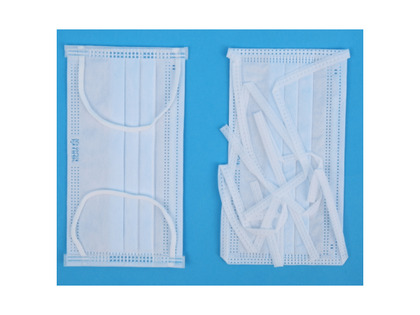 醫(yī)用外科口罩