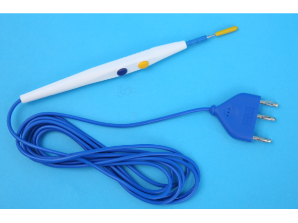 一次性使用高頻電極