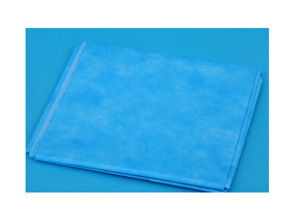 一次性使用治療巾