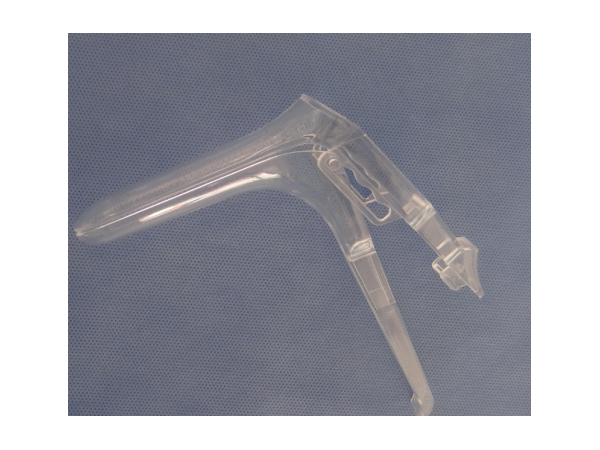 一次性使用無(wú)菌擴(kuò)張器