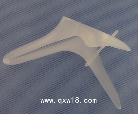 一次性使用無菌擴(kuò)張器