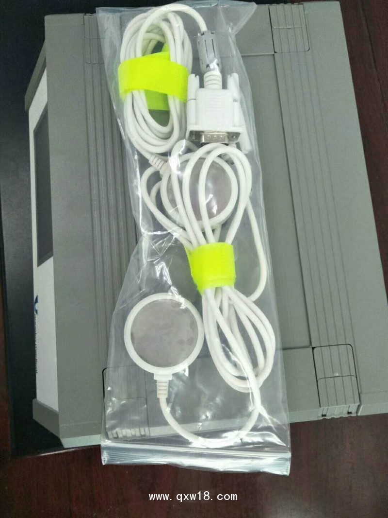 超聲電導透藥儀