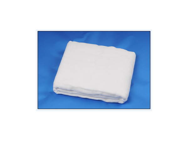 醫(yī)用脫脂紗布包
