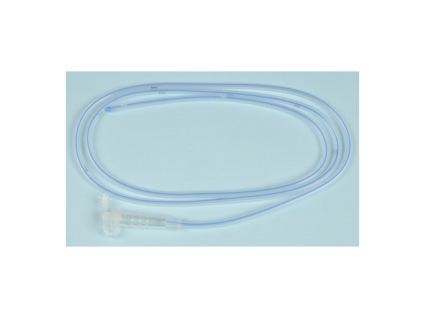 一次性使用胃管