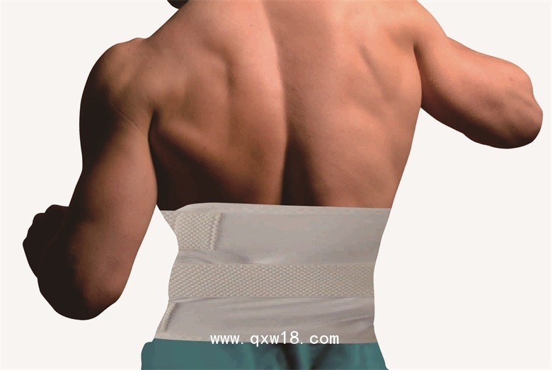 術(shù)后胸骨固定板（原胸骨護板）