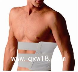 術(shù)后胸骨固定板（原胸骨護板）