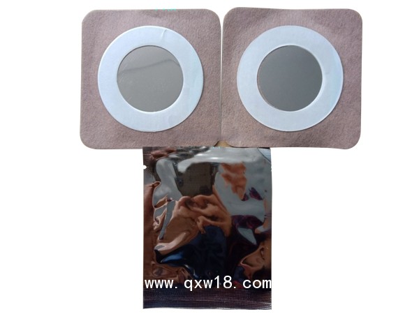 瑪易特超聲治療固定貼