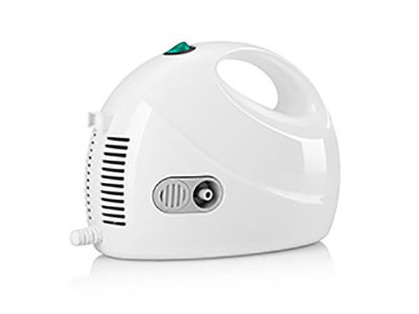 富迪康壓縮式霧化器CNB69020