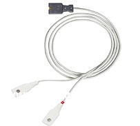 美國(guó)masimo原裝LNCS系列血氧探頭