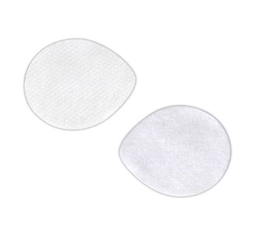 冰力眼貼醫(yī)用眼部冷敷貼