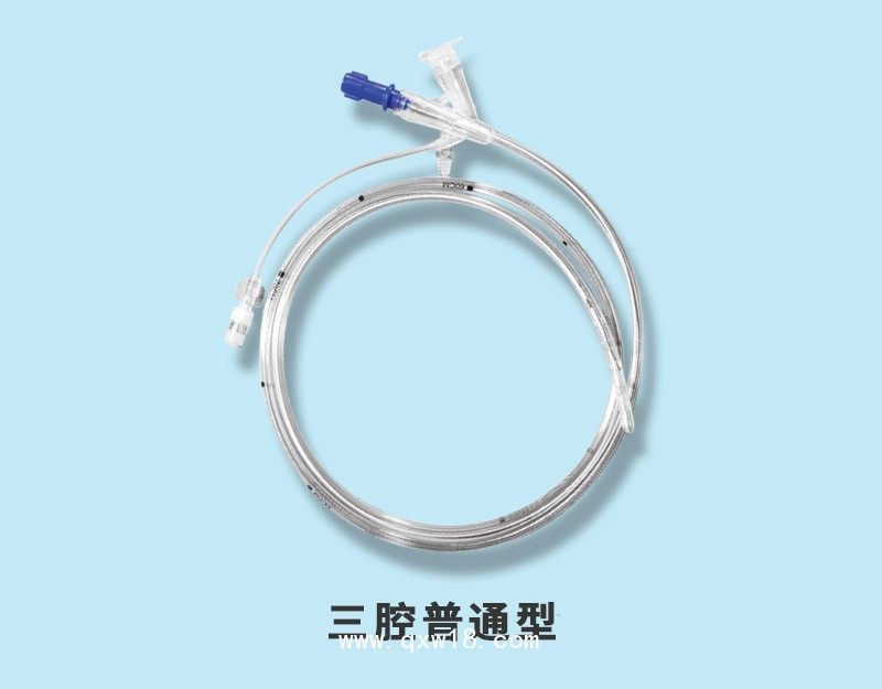 一次性使用胃管