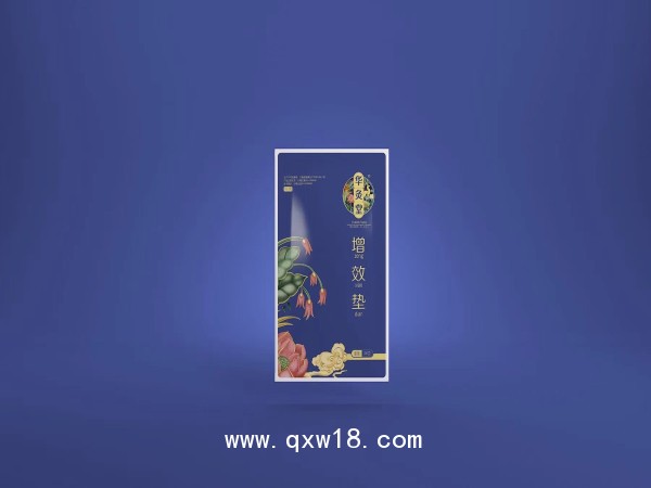 多功能治療儀-2000