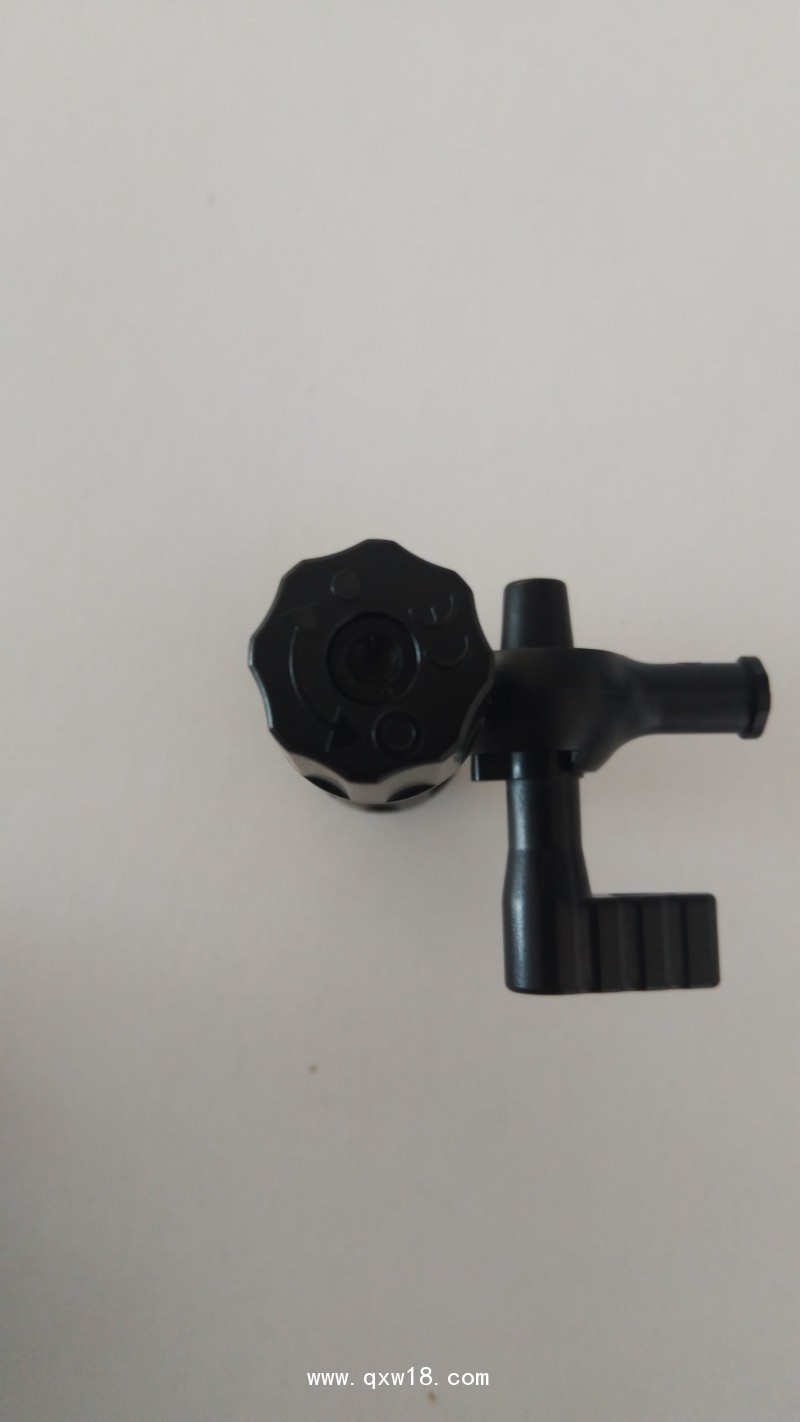 奧林巴斯Olympus鉗子/灌流插頭（絕緣型）MAJ-891