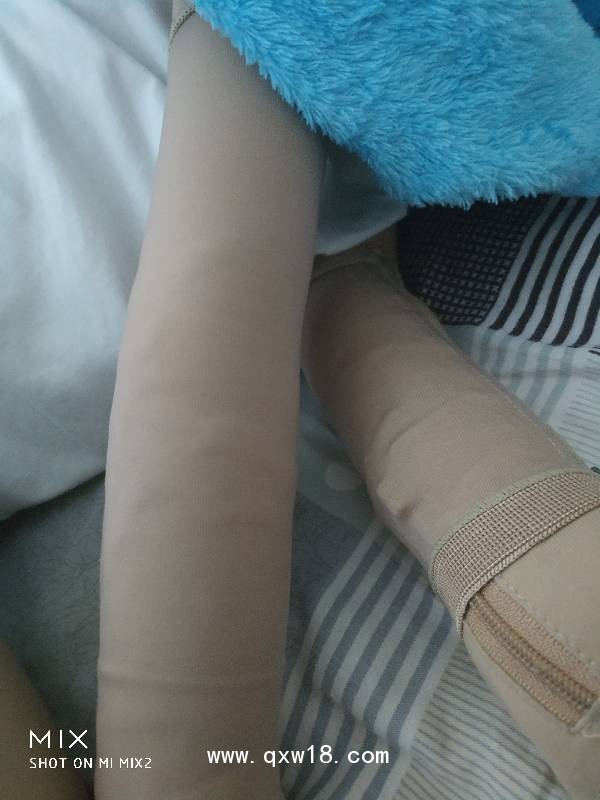 醫(yī)用彈力套量身定制服務(wù)