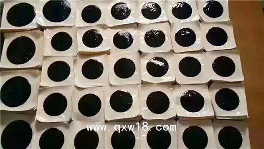 外用貼劑膏藥貼牌，膏藥廠家OEM貼牌代加工