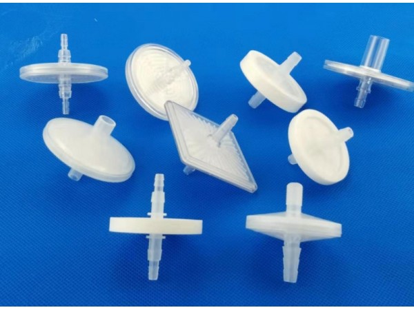 吸痰機(jī) 制氧機(jī)三級過濾器