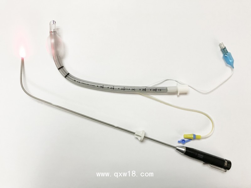 光棒氣管導(dǎo)管