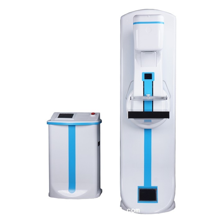 乳腺檢測(cè)儀