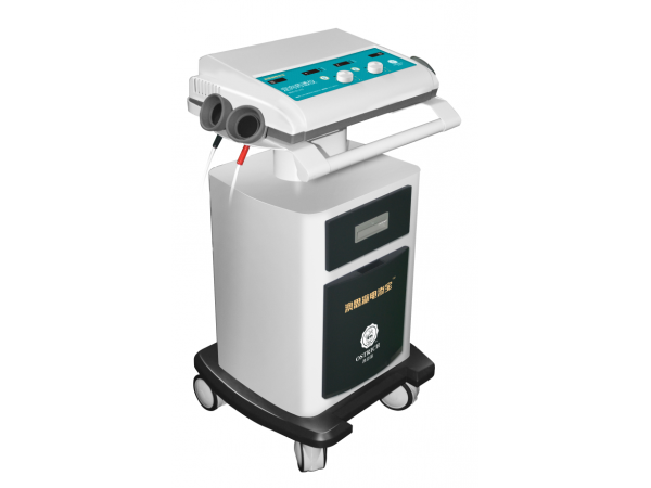 有醫(yī)保、新農(nóng)合報銷——民族電滲注射療法《電滲寶》誠招代理