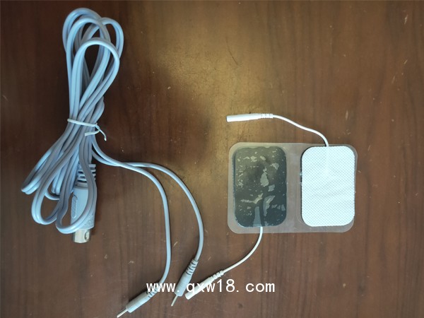 多功能數(shù)碼治療儀/多功能治療儀