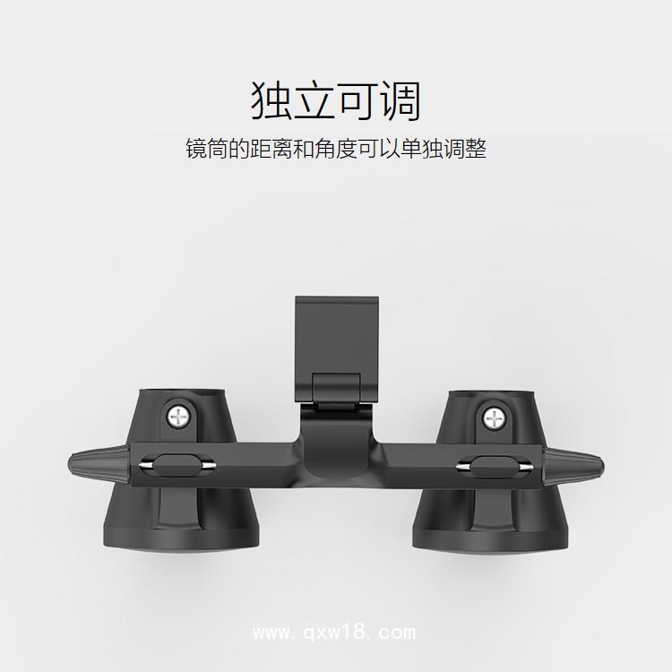 醫(yī)用放大鏡口腔牙科耳鼻喉手術(shù)2.5倍3.5倍4倍6倍